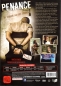 Penance (uncut)